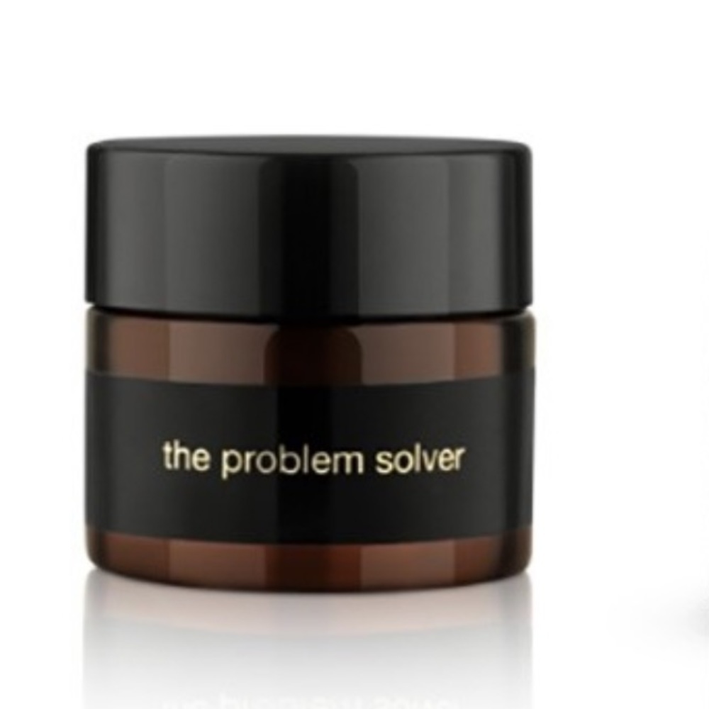 May Lindstrom Problem Solver - Picture 3 of 3